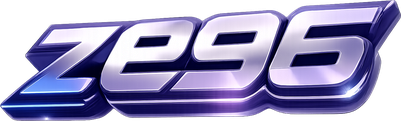 ze96 Logo